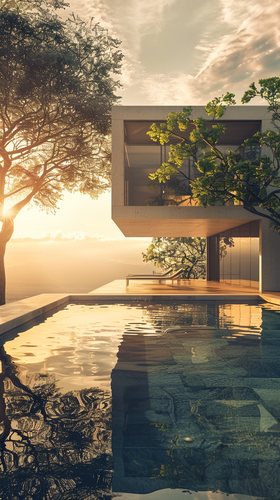 louispietsch 36677 modern glass pool infinity pool canon 850d 232eb7ea 25f0 4c44 bc8c d6ff9f9390c6 3.png