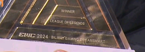 Screenshot 20240705 023813.jpg