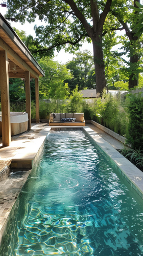 louispietsch 36677 small backyard pool ar 916 f7da0091 bb8d 48f8 ab14 256145cff902 0.png