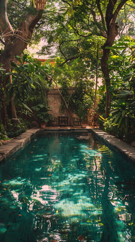 louispietsch 36677 small backyard pool no trees open space ar 071c370b b0b3 4854 a95d 894ae2834f8c 2.png