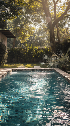 louispietsch 36677 small backyard pool no trees open space ar 071c370b b0b3 4854 a95d 894ae2834f8c 3.png