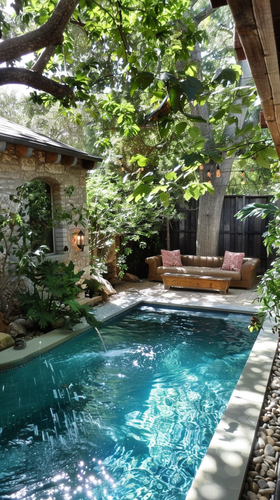 louispietsch 36677 small backyard pool ar 916 f7da0091 bb8d 48f8 ab14 256145cff902 2.png