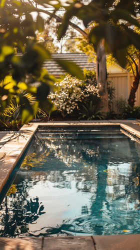 louispietsch 36677 small backyard pool no trees open space ar 83b5e4b3 a43b 4594 8f47 cfa2402a34fd 0.png