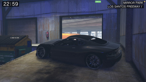 FiveM b2802 GTAProcess sa0XAZS35J.jpg