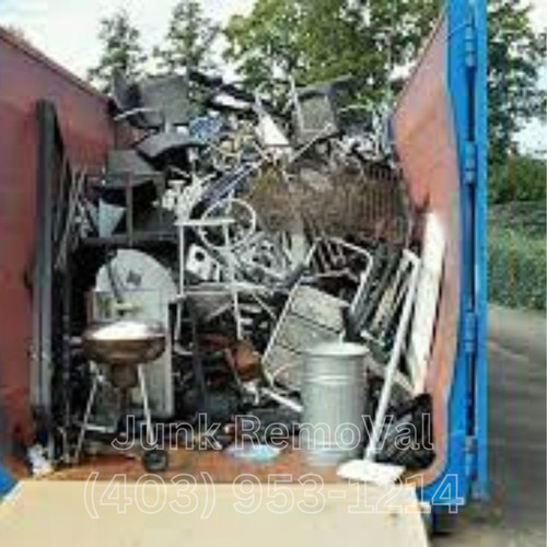 junk 2.jpg