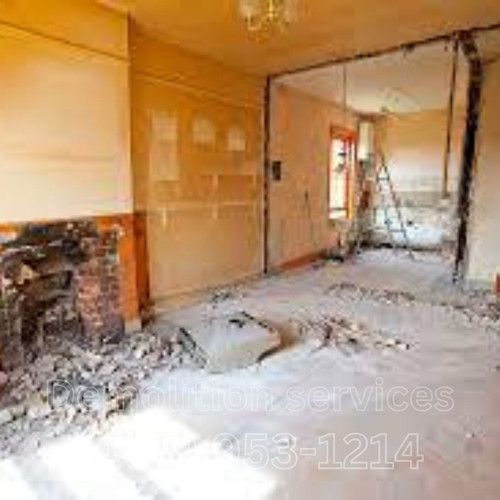 demolition 3.jpg