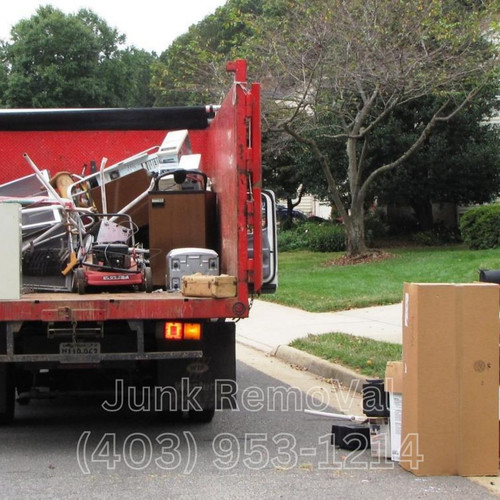 junk.jpg
