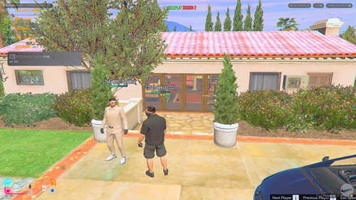 FiveM b2699 GTAProcess ra2miizY7x.jpg