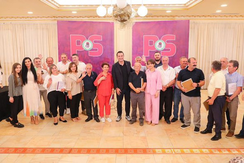 449925300 1019961776165656 4761286829435912652 n.jpg?stp=dst jpg p526x395& nc cat=100&ccb=1 7& nc si.jpg