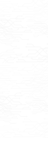 Fondo web.png