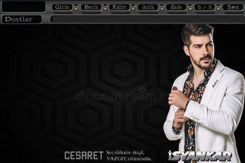 isyankar.jpg