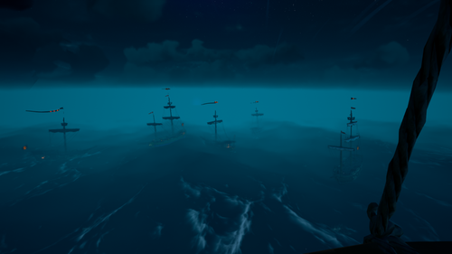 a foggy sail.png