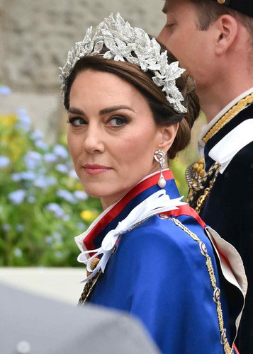 d4ecf8f16480.jpg