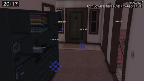 FiveM b2802 GTAProcess QnGsYEugWv.jpg
