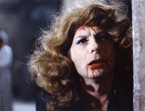 full polanski lokator forum 770.jpg