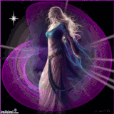 Digitale Fotoaart (21).gif