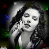 Digitale Fotoaart (25).gif