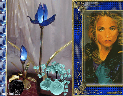 Digitale Fotoaart (6).gif