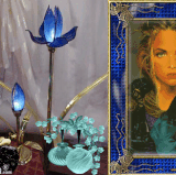Digitale Fotoaart (6)