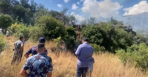 3643924932705173685?url=https%3A%2F%2Fgazetashqiptare.al%2Fwp content%2Fuploads%2F2024%2F07%2FDhermi.jpg