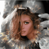 Digitale Fotoaart (2).gif