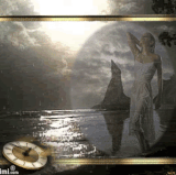 Digitale Fotoaart (8).gif
