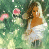 Digitale Fotoaart (10).gif