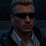 Captura20ecrA320011432 enhanced.png