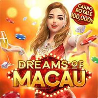 dreams of macau.jpg