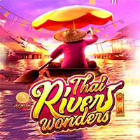 thai river.jpg