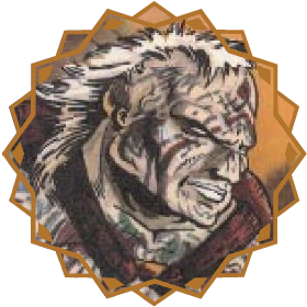 Screenshot 3 (1).png