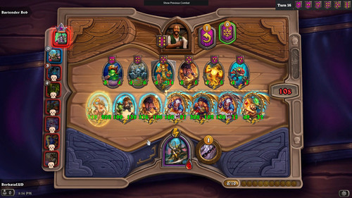 HearthstoneDeckTracker BJZimaSmnl.jpg
