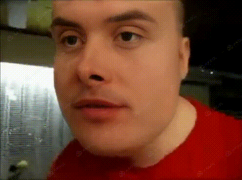 dKXg6cF.gif