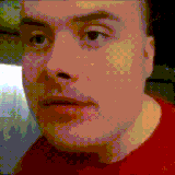 1000159907.gif
