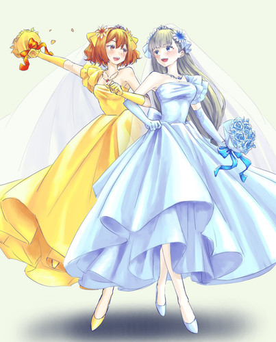  lawine and kanne sousou no frieren drawn by banana 8771207 3e6f31908cbe3f863ab058d5cf4e0055.jpg