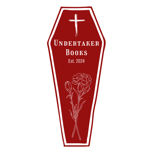 cropped cropped UNDERTAKER BOOKS 1.png
