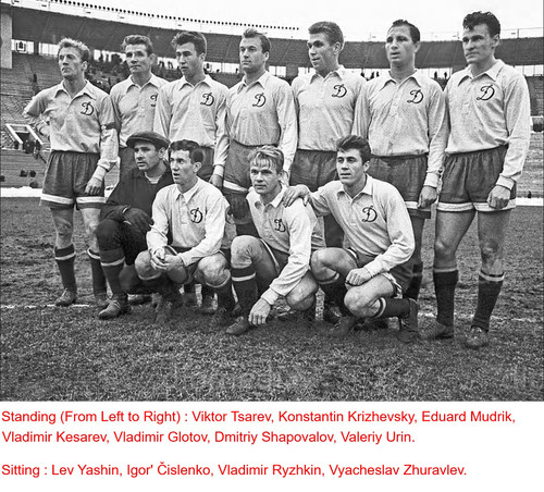 Dynamo Moscow 1960.jpg