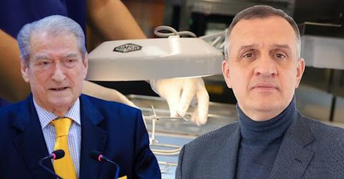 1471162486260158147?url=https%3A%2F%2Fmedia.oranews.tv%2Foranews.tv%2Fmedia3%2F 1200 630 ddd 1720118.jpg