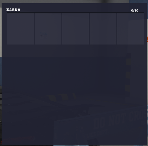 Medal fX4PQhWxMA.png
