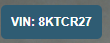 Medal h1Edg3PwwH.png