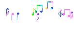 muzik nota hareketli resim 0003.gif