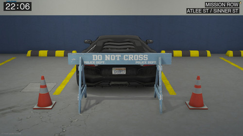 FiveM b2802 GTAProcess DRhrpcdsji.jpg