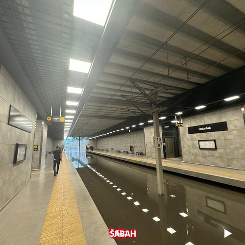 449779821 873007241520496 5648913174316069766 n.jpg?stp=dst jpg p600x600& nc cat=106&ccb=1 7& nc sid.jpg