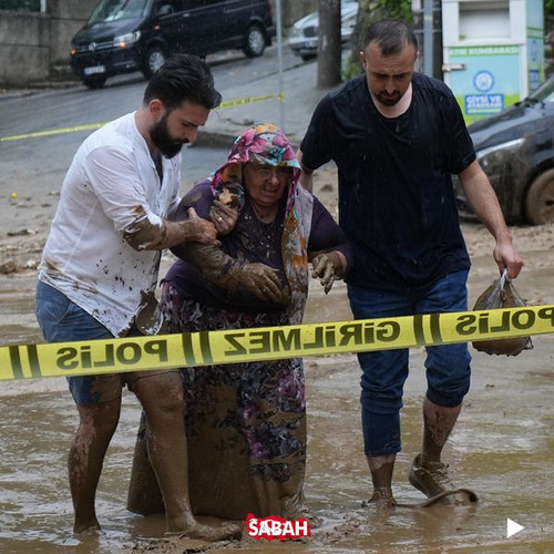 449784328 873007278187159 7044860640013407672 n.jpg?stp=dst jpg p600x600& nc cat=101&ccb=1 7& nc sid.jpg