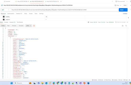 imagem (2).png