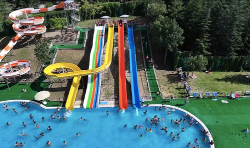 450069800 889916369829068 3862479519558093488 n.jpg? nc cat=108&ccb=1 7& nc sid=127cfc& nc ohc=V174 .jpg