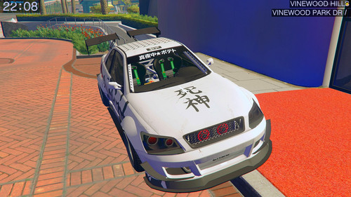 FiveM b2802 GTAProcess XGlYoOboI8.jpg