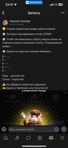 1720120260 1530904687.jpg
