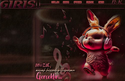 Lady Nur Hissedebiliyorsan.jpg