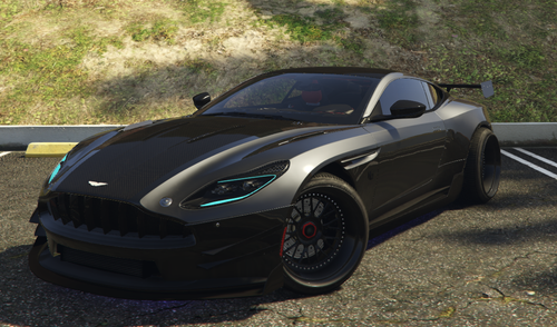 FiveM b2802 GTAProcess CZULazCgfP.png